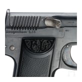 Langenhan Mod. 2