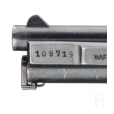 Mauser Mod. 1910