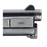 Mauser Mod. 1910