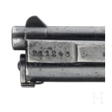 Mauser Mod. 1910