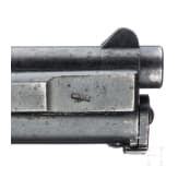 Mauser Mod. 1910