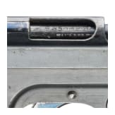 Mauser Mod. 1910, Sidelatch