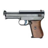 Mauser Mod. 14