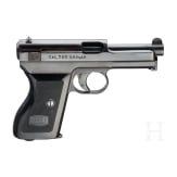 Mauser Mod. 34