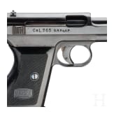Mauser Mod. 34