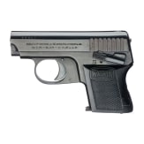 Mauser Mod. WTP 1