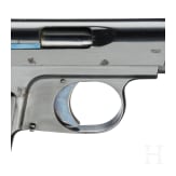 Mauser Mod. WTP 1