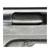 Mauser Mod. WTP 1