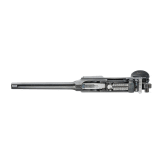 Mauser C96 Commercial