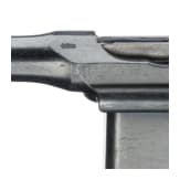 Mauser C 96 Mod. 1932