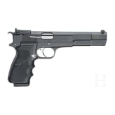 Mauser Mod. 80 SA