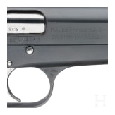 Mauser Mod. 80 SA