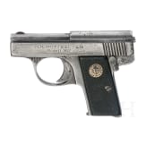 Menz-Liliput Mod. 1927