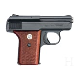 Reck P 8, in Box