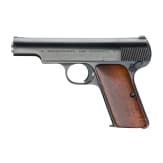 Rheinmetall