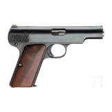 Rheinmetall
