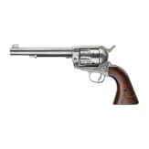 Sauer & Sohn Mod. Frontier Six-Shooter
