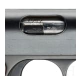 Rheinmetall