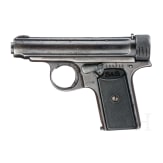 Sauer & Sohn Mod. 13