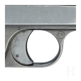 Pistole Stock