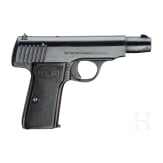 Walther Mod. 4