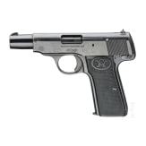 Walther Mod. 4