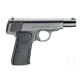 Walther Mod. 4
