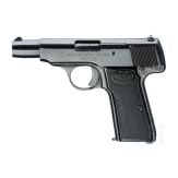 Walther Mod. 4