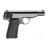 Walther Mod. 4