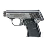 Walther Mod. 5
