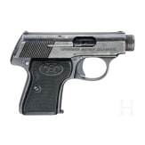 Walther Mod. 5