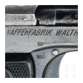 Walther Mod. 5