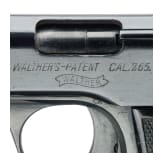 Walther Mod. 4