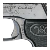 Walther Mod. 5