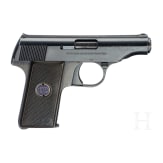 Walther Mod. 8