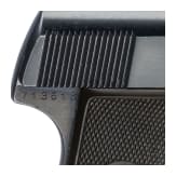 Walther Mod. 8