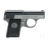 Walther Mod. 9