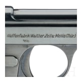 Walther Mod. 9
