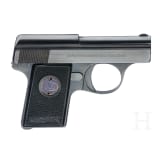 Walther Mod. 9