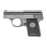 Walther Mod. 9