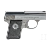 Walther Mod. 9