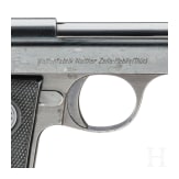 Walther Mod. 9