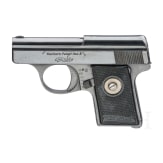 Walther Mod. 9