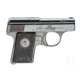 Walther Mod. 9