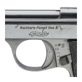 Walther Mod. 9