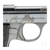 Walther Mod. 9