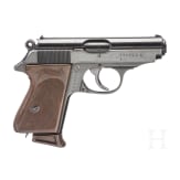 Walther PPK, ZM