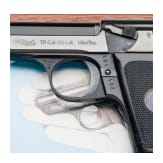Walther TP, im Karton