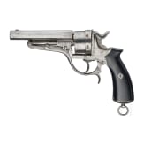 Galand Mod. 1868, um 1870