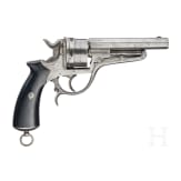 Galand Mod. 1868, um 1870